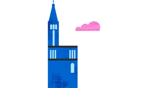 Pour_leconomie_de_notre_territoire