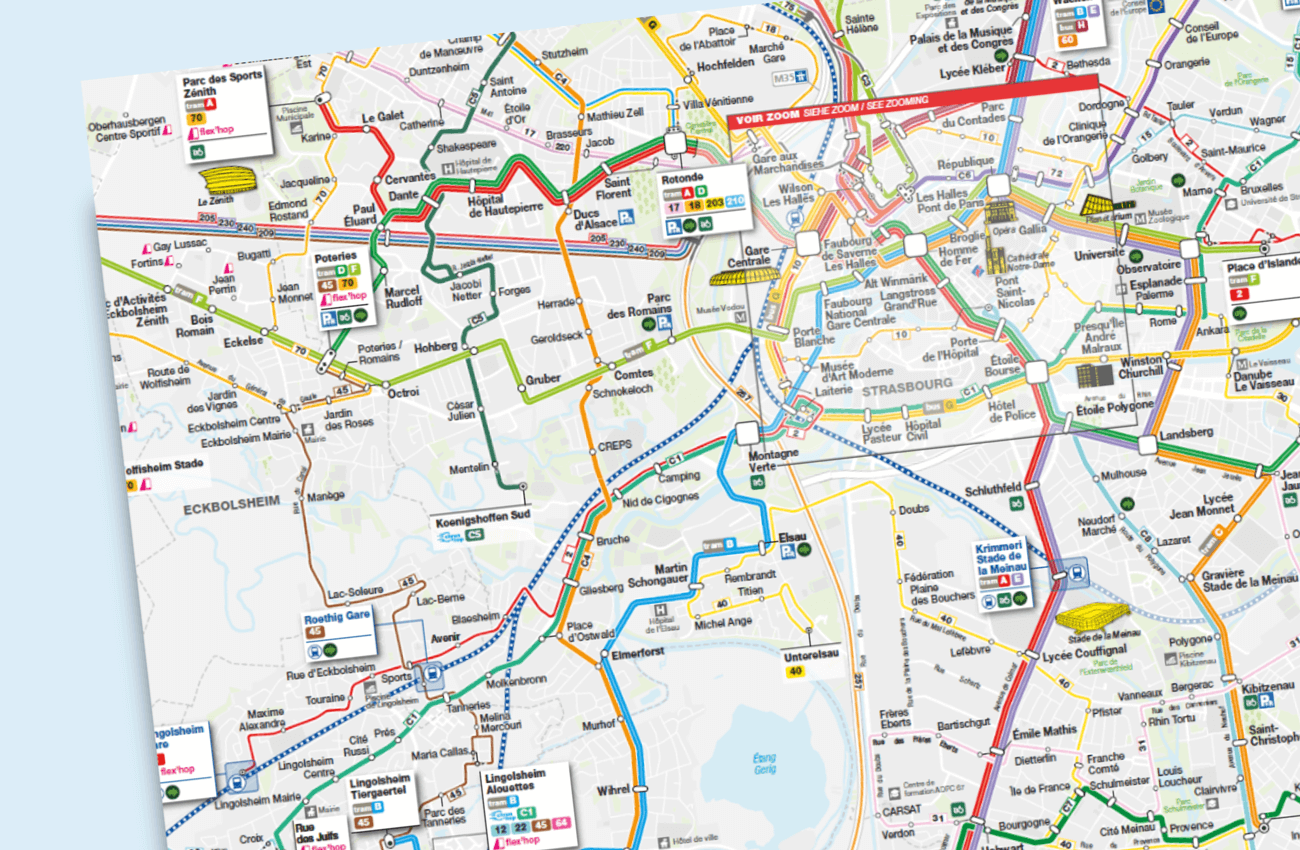 plan-cts-fond-bleu-HD