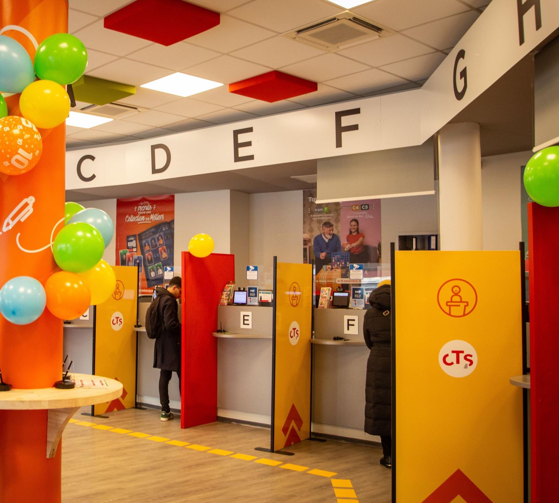 10ANS_AgenceCommerciale@CTS (26)