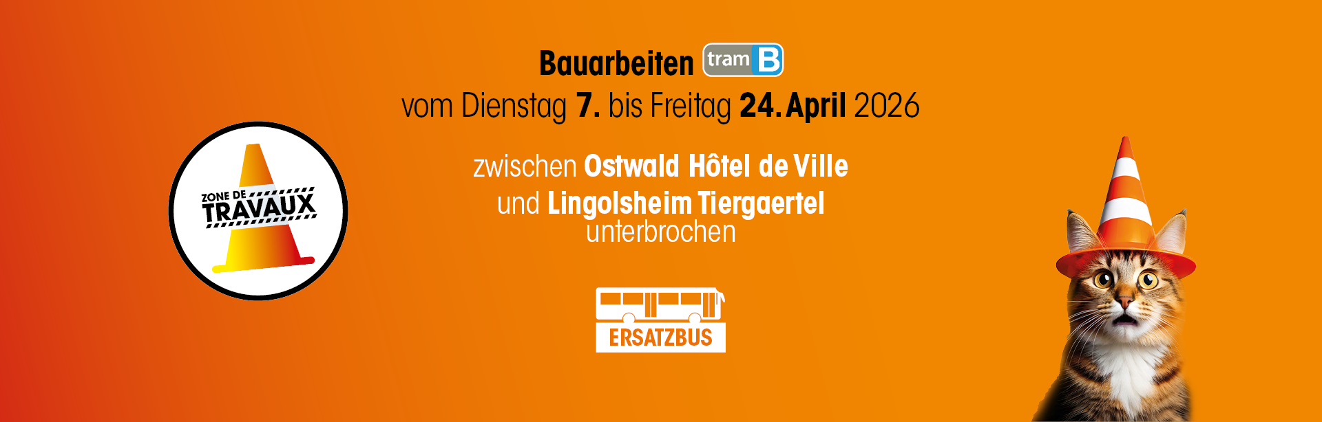 2026 CTS travaux avril HEADER_DE