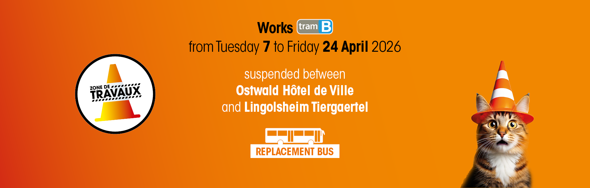 2026 CTS travaux avril HEADER_EN