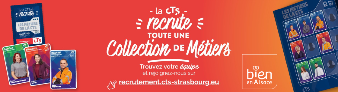 Bandeau recrutement nos offres