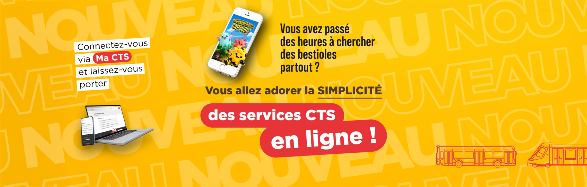 Campagne démarche agence en ligne_version pokémon