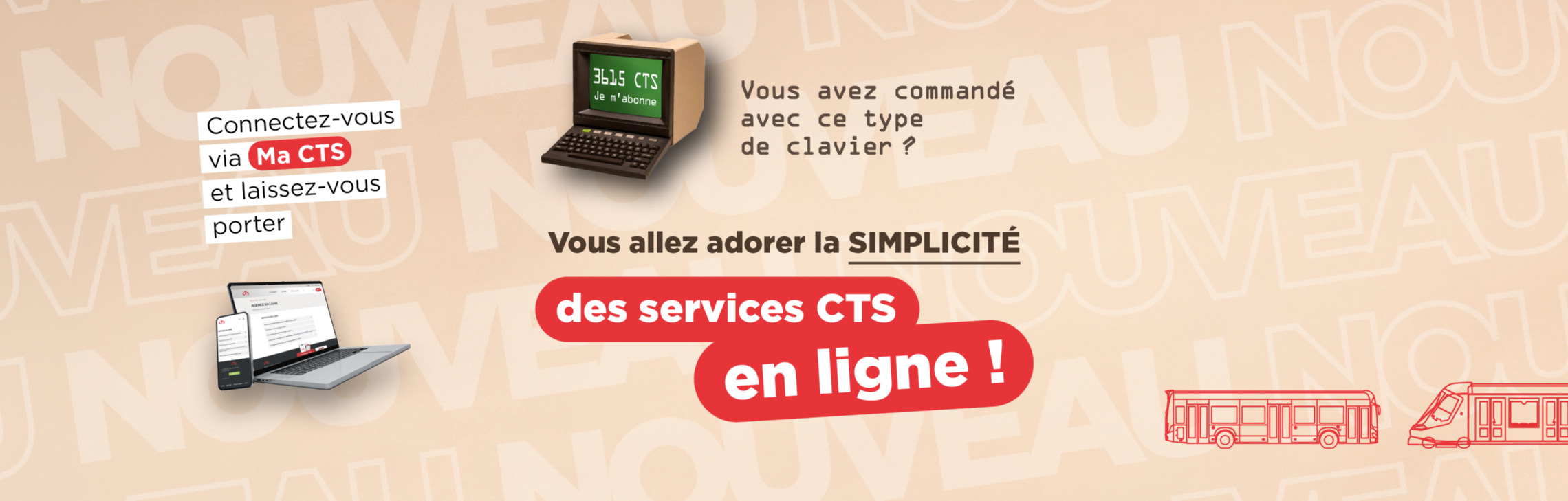 CTS-HEADER-CAMPAGNE-RENTREE-07-26_1