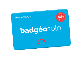 Full-fare subscription