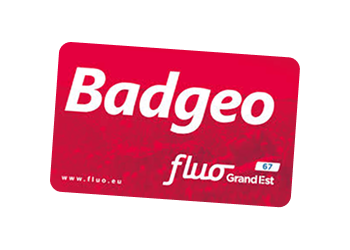 CTS & Fluo Grand Est 67 combined subscription