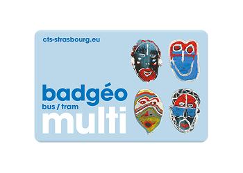 Impersonal subscription