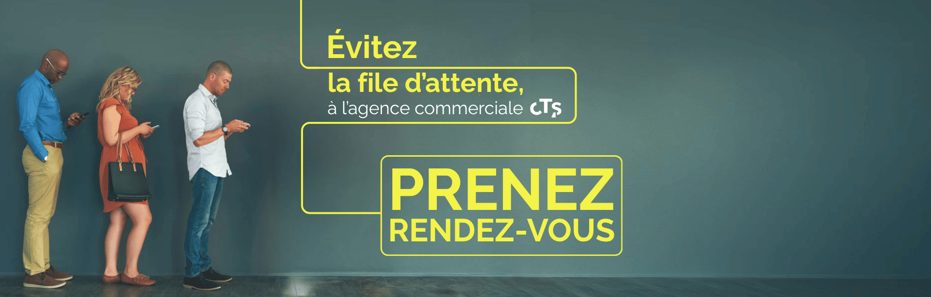 HEADER-RDV-AGENCE-CTS