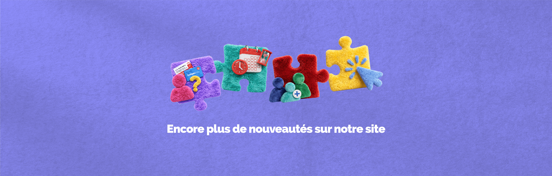 HEADER SITE 2 1920 X 614 - pref