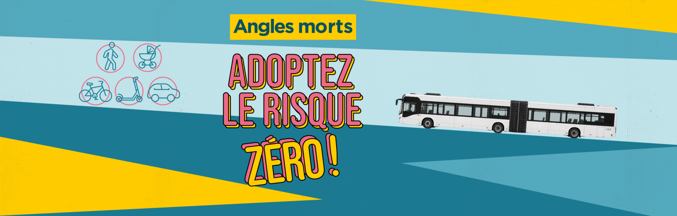 HEADER_ANGLES MORTS_FR
