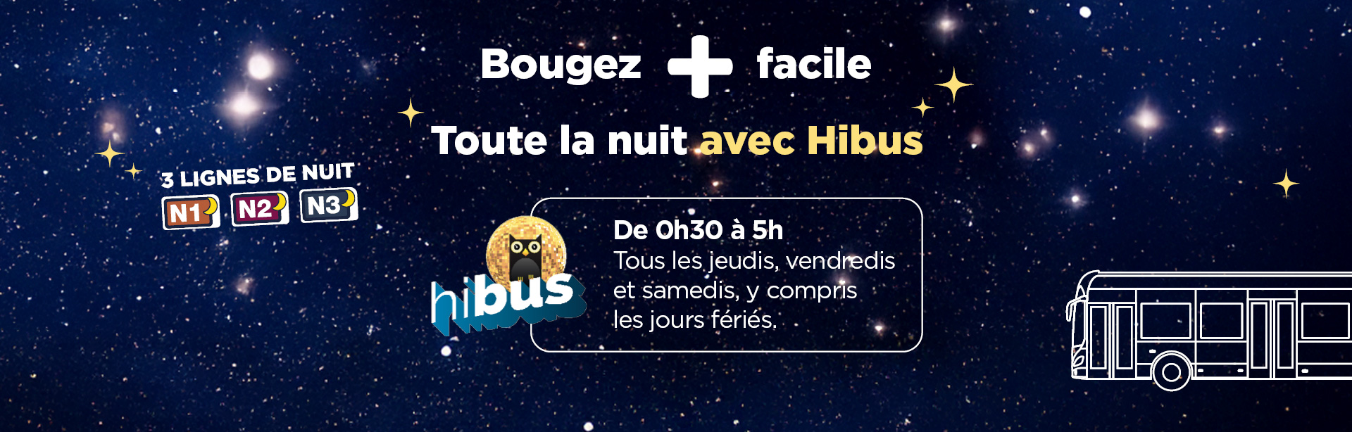 Hibus-header-nouveau-site