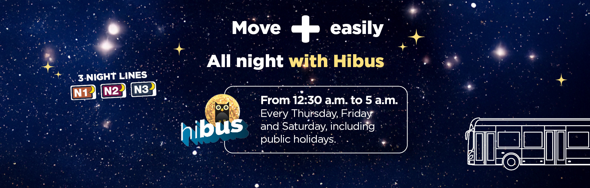 Hibus-header-nouveau-site_EN