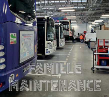 Image accueil métiers maintenance
