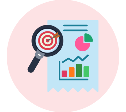 Organisme-Tiers-Independant