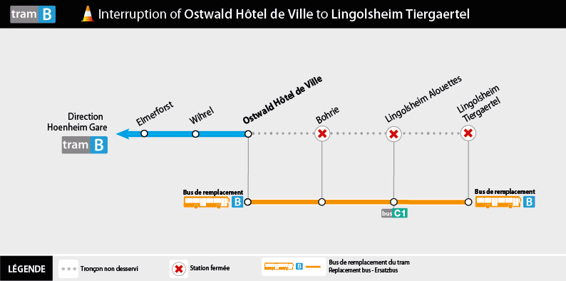 Thermo tram B_avril_EN