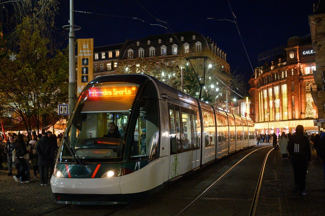 Tram-A-Nuit©Philippe-Stirnweiss