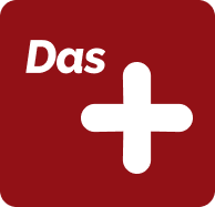 Das gewisse Extra