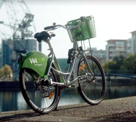 Velhop-Rivetoile-Credits-Photo-Strasbourg.eu