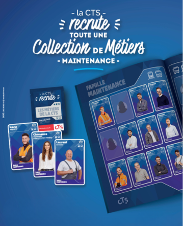 Image actualité