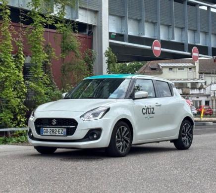 Voiture-Citiz-Star-Coop-credits-photos-citiz