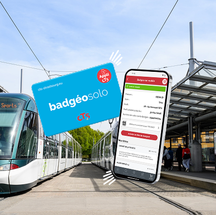 Do you travel regularly?