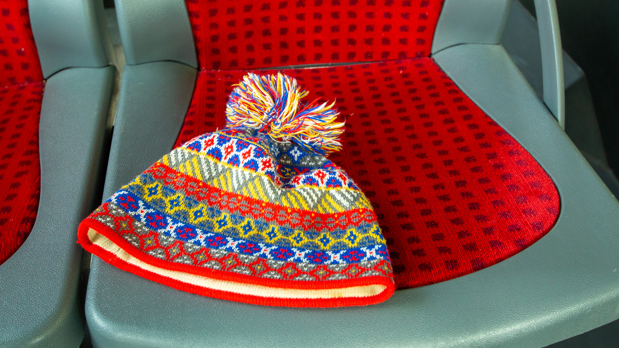 bonnet-objets-perdus