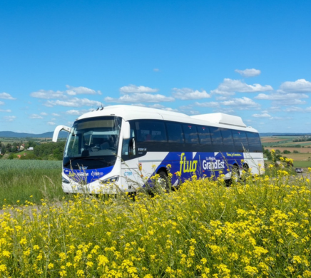 car-CTBR-Fluo-Grand-Est-67