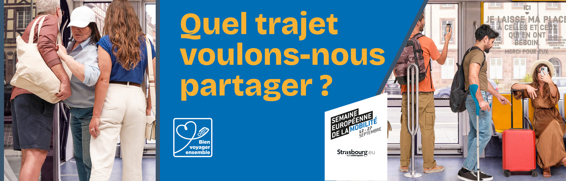 header-incilité-quel-trajet-voulons-nous-partager
