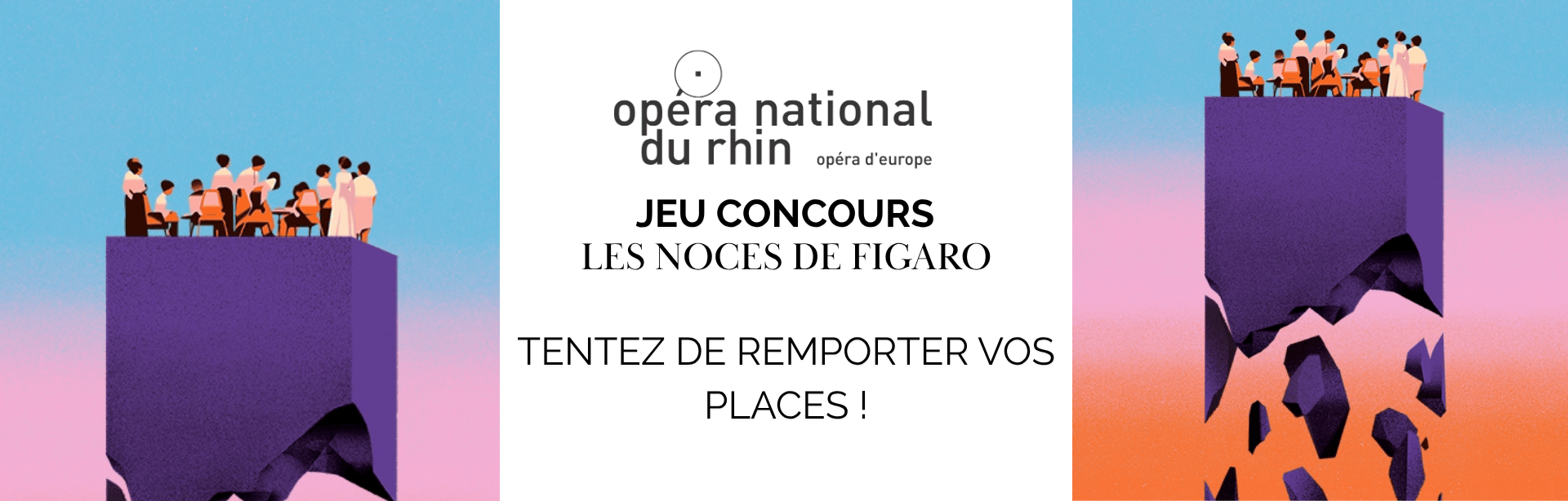 header-opera-national-rhin-noces-figaro