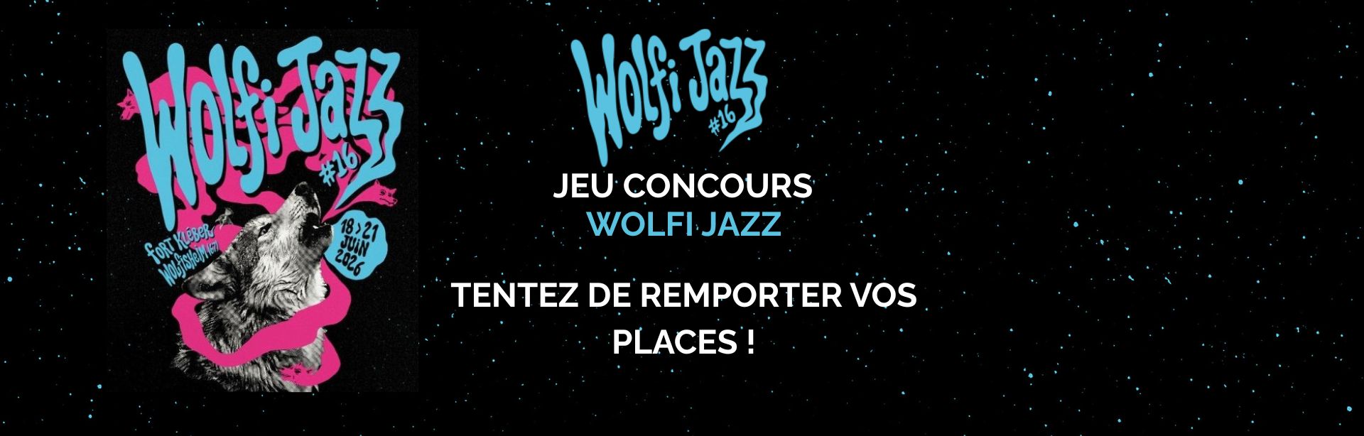 header-wolfijazz