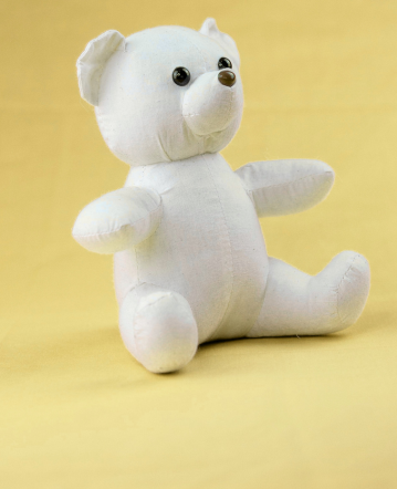 Image actualité