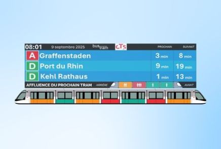 systeme-affluence-tram-a-d-gare-centrale