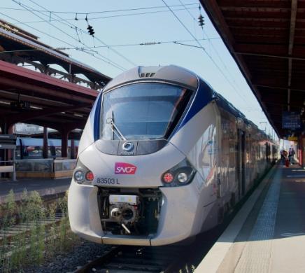 train-ter-gare-strasbourg-antoine-schibler
