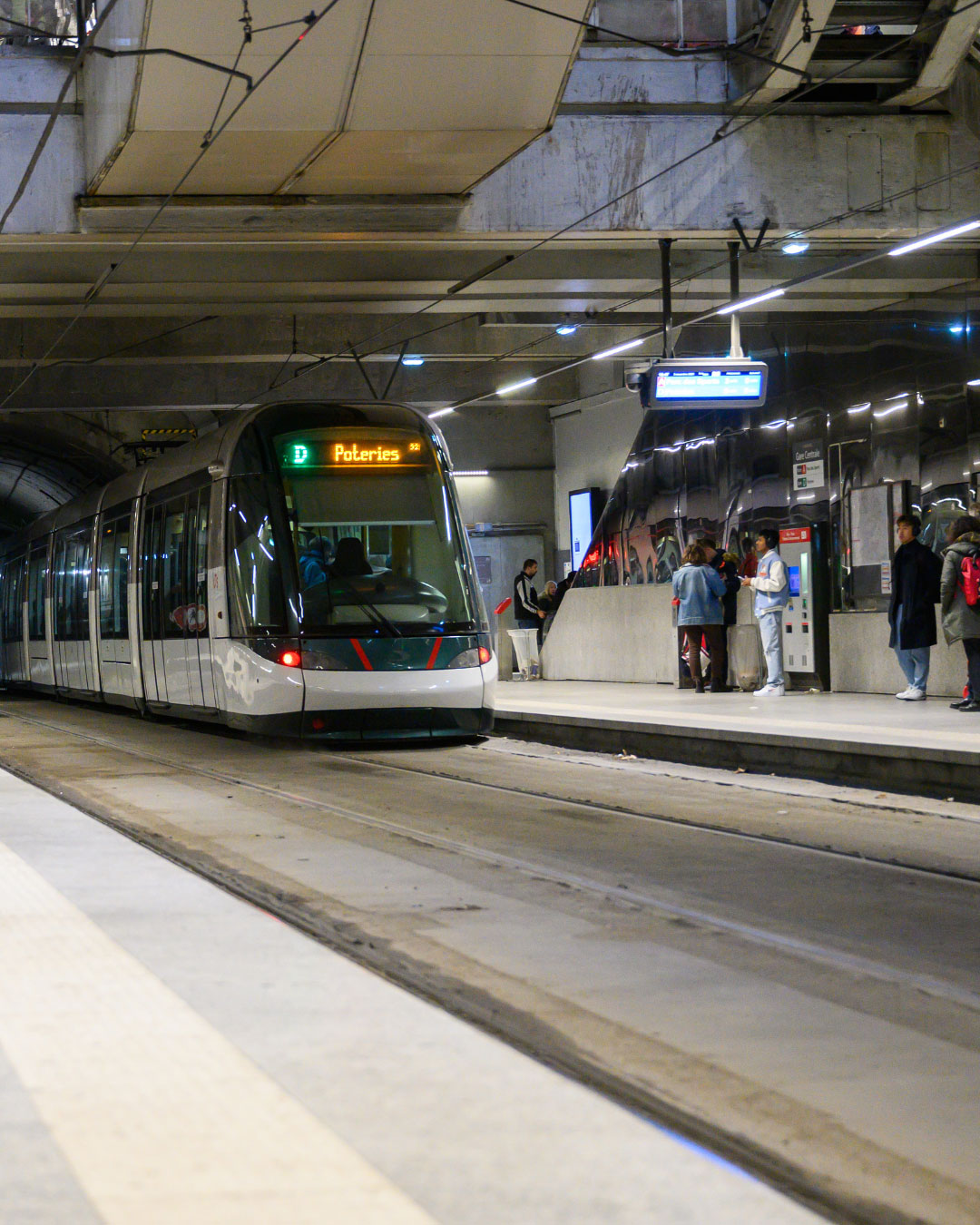 Image actualité
