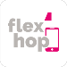 Flex’hop