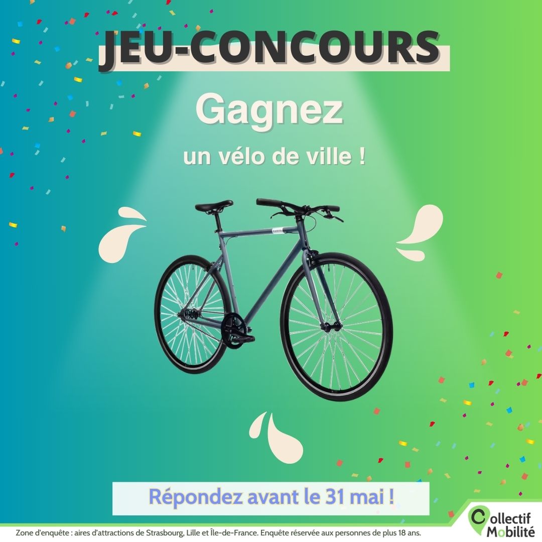 VisuelETM_Post_Vélo_CM2025