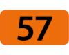 Ligne Ligne 57 Ligne Ligne 57