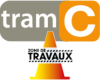Tram Line C Tram Line C