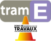 Tram Line E Tram Line E