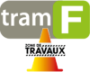 Tram Line F Tram Line F