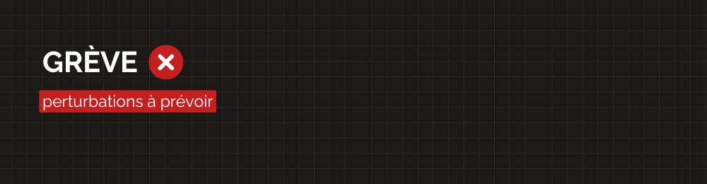 header-greve-cts