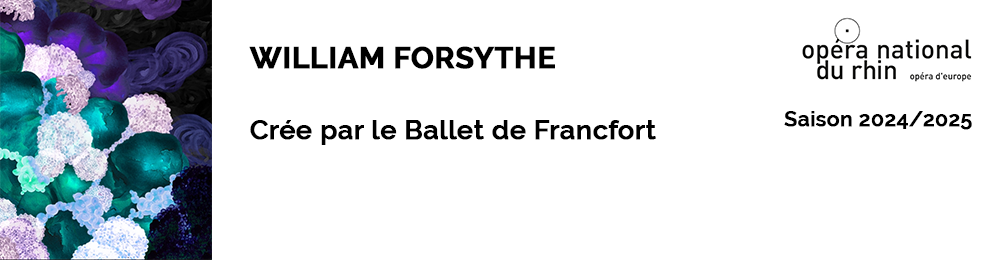 opera_forsythe_jeuconcours