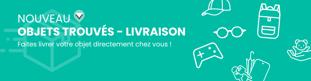header troov livraison à domicile