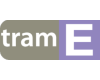 Tram Line E Tram Line E