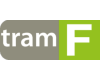 Tram Line F Tram Line F