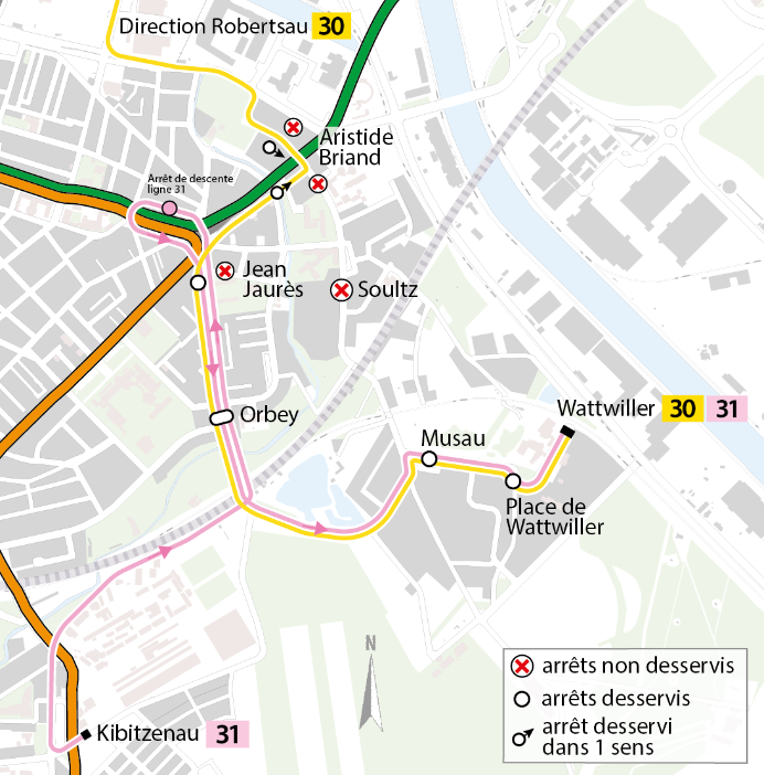 2019 - Travaux Rue de Soultz_Wattwiller2 2019 - Travaux Rue de Soultz_Wattwiller2