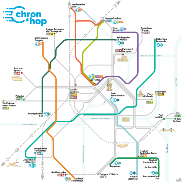 2025-11_Chronhop 2025-11_Chronhop