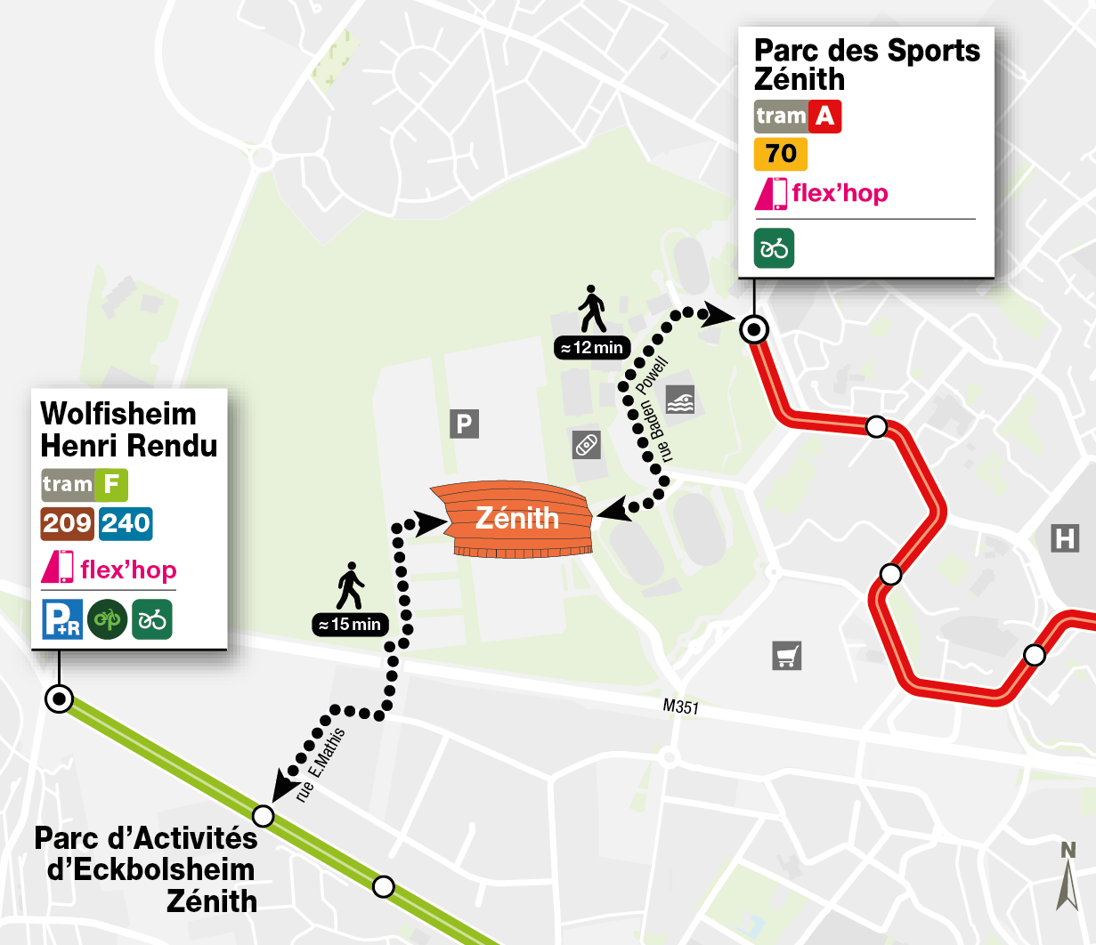 A_F_cheminement piéton Zénith