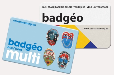 CARTE BADGEO MULTI SOLO-ok