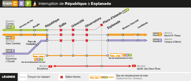 CTS_thermo_2024_République_Esplanade V2